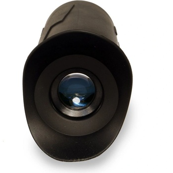 Levenhuk Wise PLUS 10x42