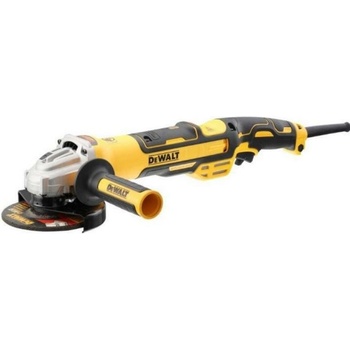 DeWALT DWE4377