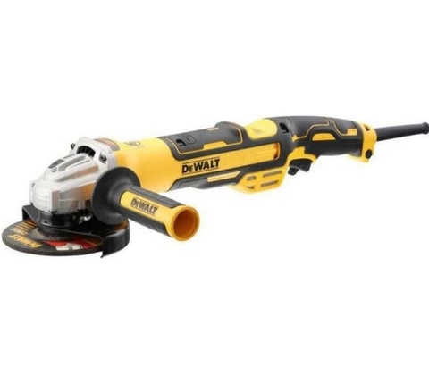 DeWALT DWE4377