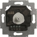 ABB 2CKA001032A0528