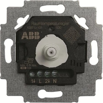 ABB 2CKA001032A0528