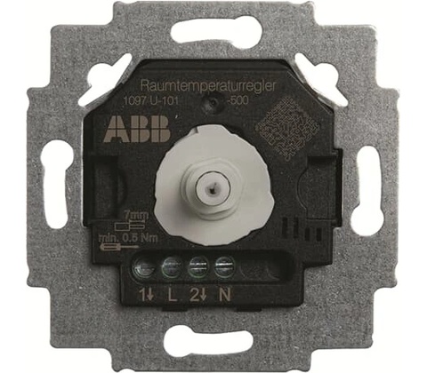 ABB 2CKA001032A0528