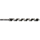Oren 4302-16