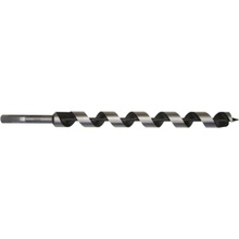 Oren 4302-16