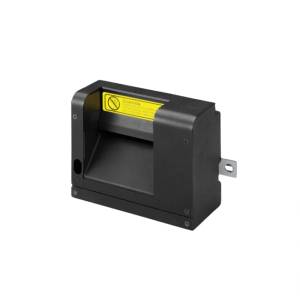 TSC Фреза tsc ttp-244ce, tc (98-0330035-00lf)