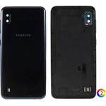 Samsung Оригинален Заден Капак за Samsung Galaxy A10 SM-A105