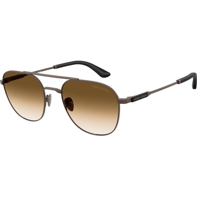 Giorgio Armani AR6178 300651
