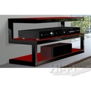 NorStone Esse