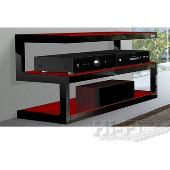 NorStone Esse
