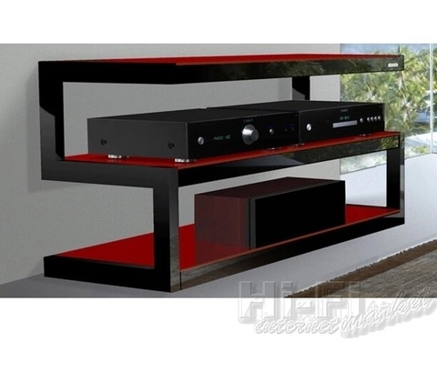 NorStone Esse