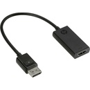 HP 2JA63AA