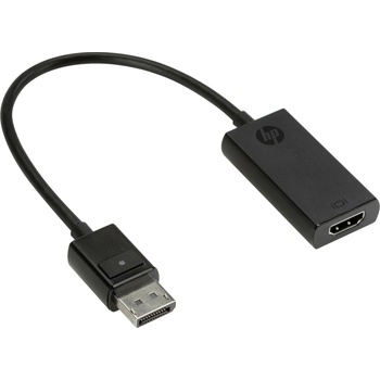 HP 2JA63AA