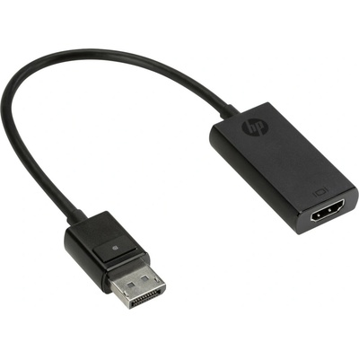 HP 2JA63AA
