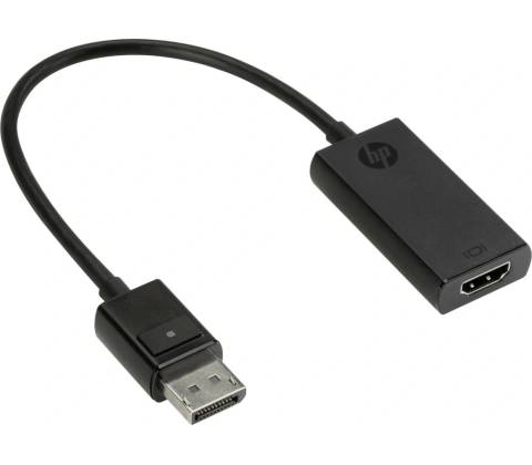 HP 2JA63AA