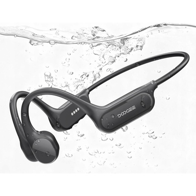 DOOGEE BoneBeat Swim Lite