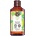 Yves Rocher Bain Nature Душ Гел Лимон И Босилек Душ гел унисекс 200ml