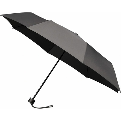 Impliva skladací dáždnik Minimax LGF-202-8116