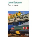 Sur la Route - J. Kerouac