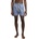 Napapijri Бански гащета Napapijri V-Vail swimming shorts - Blue (Blue AOP F9B)