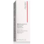Shiseido Revitalessence Skin Glow Foundation SPF 30 PA+++ 30 ml нюанс 120 Ivory