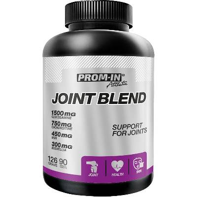 Prom-IN Joint blend – 90 tabliet