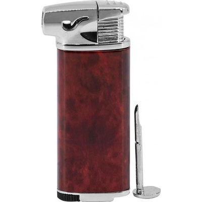 Royce Dýmkový hnědý