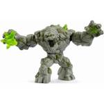 Schleich Каменно чудовище (70141)
