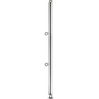 Sinner Gear Hliníková Rozperná Tyč 45 cm - Odolný Model so 4 Krúžkami