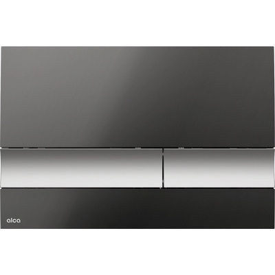 Alcadrain M1728-2 – Zbozi.Blesk.cz