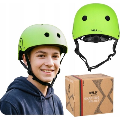 Nils MTW 001-2