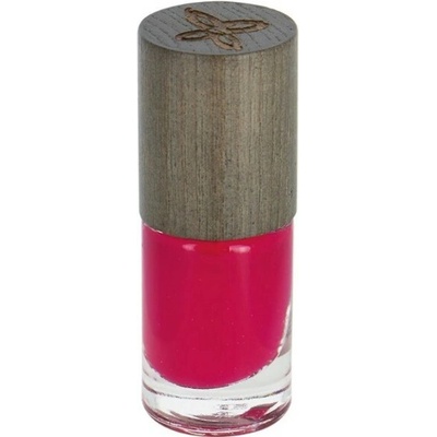 Boho Lak na nechty VAO 48 Sari 6 ml
