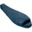 VAUDE Синтетичен спален чувал Vaude Sioux 1000 II SYN Synthetic sleeping bag - Baltic Sea - размер 190 (514-1348-0211)