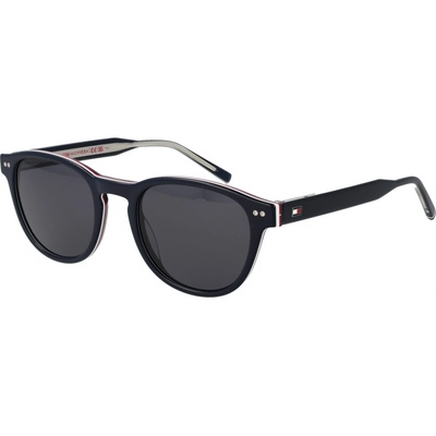 Tommy Hilfiger TH2186 S PJP IR