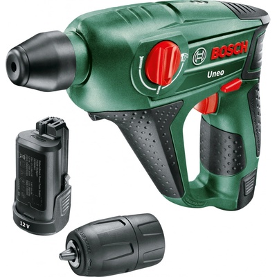 Bosch Uneo 12 Li 0.603.984.00E