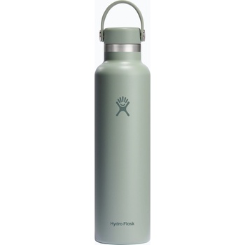 Hydro Flask Термобутилка Hydro Flask Standard Flex Cap 710 ml agave
