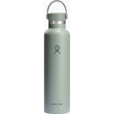 Hydro Flask Термобутилка Hydro Flask Standard Flex Cap 710 ml agave