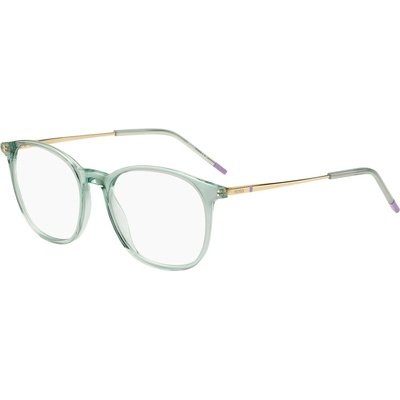 Hugo Boss Hugo HG 1325 WK2