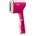 Tefal DT2023F0 Pure Pop