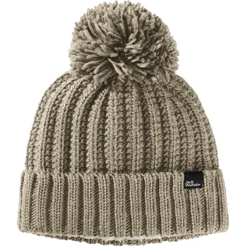 Jack Wolfskin Highloft knit beanie w s
