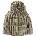 Jack Wolfskin Highloft knit beanie w s