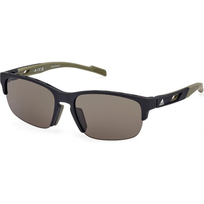 adidas Sport SP0068 02N