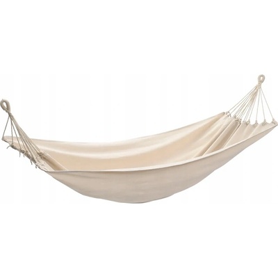 Houpací křeslo VidaXL bílé 200 kg 260 x 150 – Zbozi.Blesk.cz