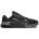 Nike Маратонки Nike Metcon 9 Women's Training Shoes - Black/Grey