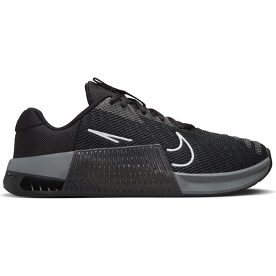 Nike Маратонки Nike Metcon 9 Women's Training Shoes - Black/Grey