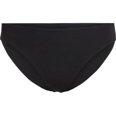 O'Neill Дамско бикини долнище O'neill Women's Maoi Bottom Bikini bottom - Black Out - размер 44 (EU) (150-5652-0216)
