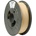 The Filament HT-PLA Camel Beige - 1, 75 mm / 1000 g (TF-24142)