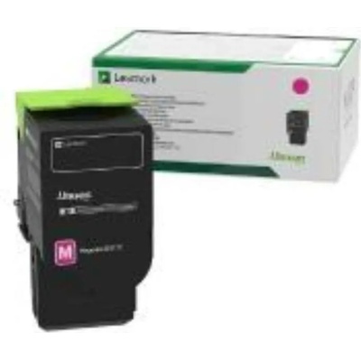 Lexmark 78C20M0