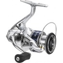 SHIMANO Stradic 2500 HGFK