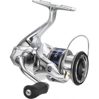 SHIMANO Stradic 2500 HGFK