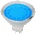 ELMARK GU5.3 3W 99LED603